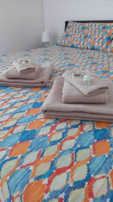 Apartamento La Casa Di Gio Con Terrazzino Panoramico Polignano a Mare Exterior foto